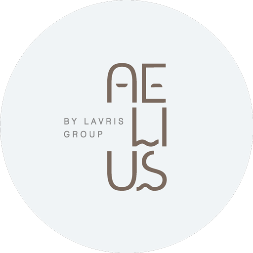 Home | Lavris Hotels Group